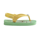 Havaianas Baby Disney Classic Flip Flop Sandals