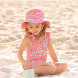 Toshi Classic Swim Hat