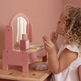Little Dutch Vanity Table