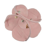 Little Dutch Play Mat with Bow