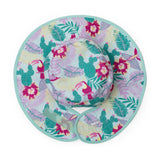 BANZ® Kidz Reversible Hats