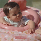 Little Dutch Baby Float Ocean Dreams