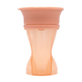 Difrax Non-Spill 360-Degree Cup