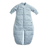 ErgoPouch Sleep Suit Bag 3.5 Tog