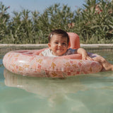 Little Dutch Baby Float Ocean Dreams