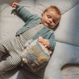 Little Dutch Play Mat with Bow