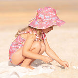 Toshi Classic Swim Hat
