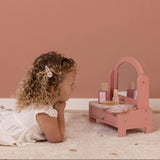 Little Dutch Vanity Table