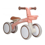 Tryco First Bike Luna