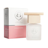 Anke Products Wooden Top Fragrance Diffuser 120ml