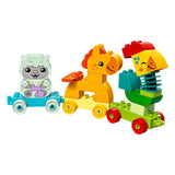 LEGO® DUPLO® My First Animal Train