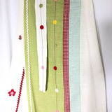 Fabler Bard Curtains