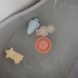 Mushie Bath Play Set