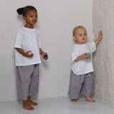 Gigi + Roo Frankie Set