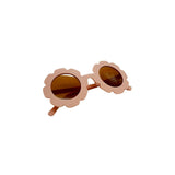 Monkey Bum Sunglasses