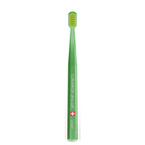 Curaprox Smart Toothbrush