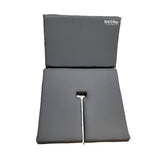 KidoKar E Seat Mattress