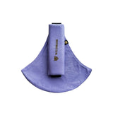 Wildride Lavender Toddler Carrier