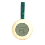 ErgoPouch Drift Away White Noise Machine