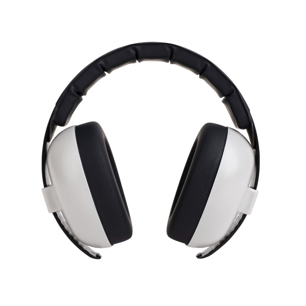 BANZ® Baby Earmuffs