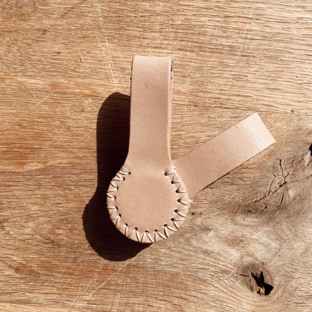 The Stella Clip Original 2-Piece Set