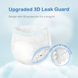 Aiwibi Adult Pants