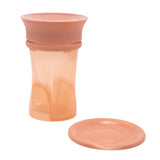 Difrax Non-Spill 360-Degree Cup