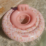 Little Dutch Baby Float Ocean Dreams