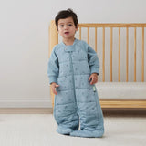 ErgoPouch Sleep Suit Bag 3.5 Tog