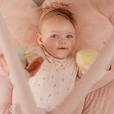 Little Dutch Play Mat with Bow