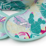 BANZ® Kidz Reversible Hats