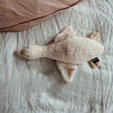 Flow Amsterdam Liva Rechargeable Heartbeat Comforter