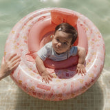 Little Dutch Baby Float Ocean Dreams
