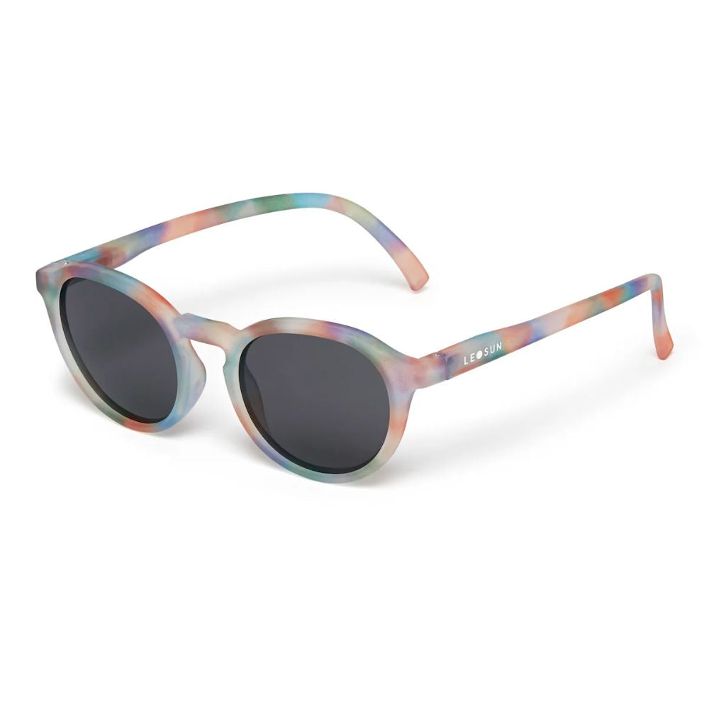 Leosun 5+ Years Easton Kids Polarised Sunglasses