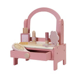 Little Dutch Vanity Table