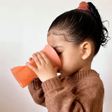 Difrax Non-Spill 360-Degree Cup