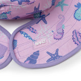 BANZ® Kidz Reversible Hats