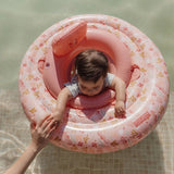 Little Dutch Baby Float Ocean Dreams
