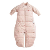 ErgoPouch Sleep Suit Bag 3.5 Tog