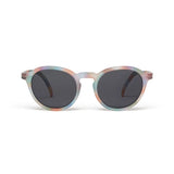 Leosun 5+ Years Easton Kids Polarised Sunglasses