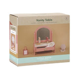 Little Dutch Vanity Table