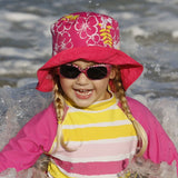 BANZ® Kidz Reversible Hats