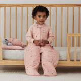 ErgoPouch Sleep Suit Bag 3.5 Tog