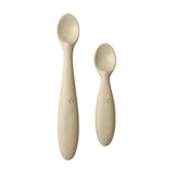 BIBS Spoon Set