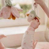 Little Dutch Play Mat with Bow