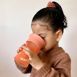 Difrax Non-Spill 360-Degree Cup