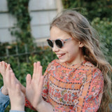 Leosun 5+ Years Easton Kids Polarised Sunglasses