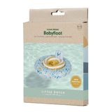 Little Dutch Baby Float Ocean Dreams