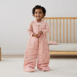 ErgoPouch Sleep Suit Bag 3.5 Tog
