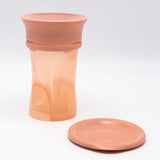 Difrax Non-Spill 360-Degree Cup